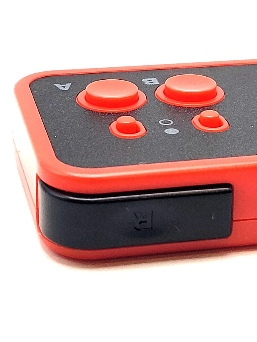 Wireless Controller for Nintendo NES & Switch - NEW IN BOX - Retro-Bit 